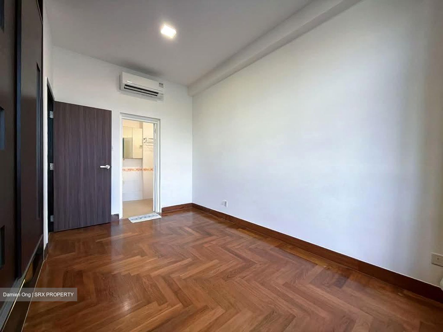 Eastpoint Green (D18), Condominium #551918251
